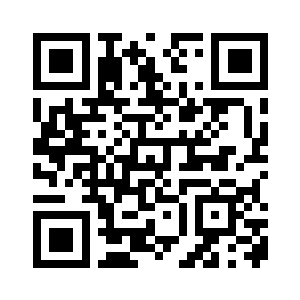 根本就没有给我反抗的机会二维码生成