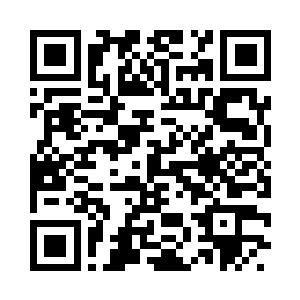 根本就没有给特蕾西任何喘息的机会二维码生成