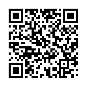 根本就没有给这些铁手门弟子碰面的机会二维码生成