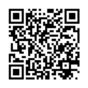 根本就没有考虑过许家会进行反击二维码生成