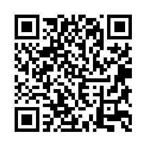 根本就没有考虑这样给你地方带来的严重后果二维码生成