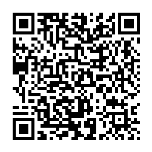 根本就没有能来得及做出任何的反应便是被龙兰一巴掌打翻在了地上二维码生成