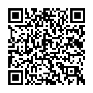 根本就没有花费多大的力气就找到了龙傲天众人二维码生成