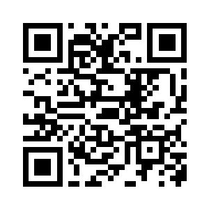 根本就没有苏凡插手的余地二维码生成