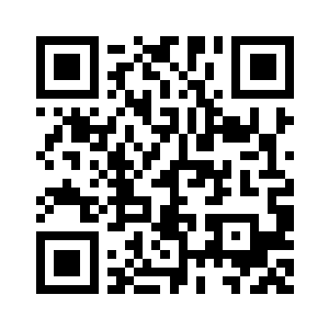 根本就没有蛊师单独作战的例子二维码生成