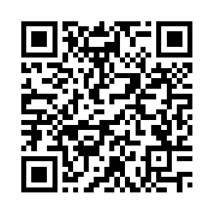 根本就没有被肖濯风的话给刺激到二维码生成