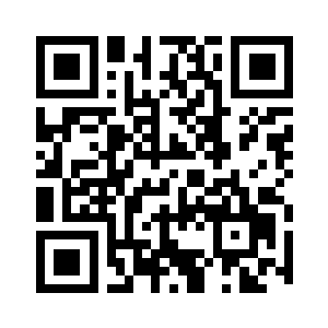 根本就没有要去理会的意思二维码生成