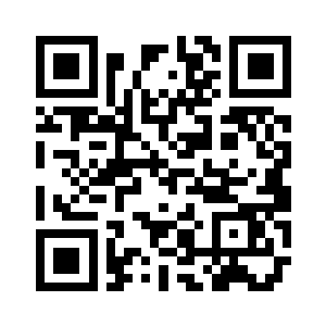 根本就没有要抢夺位置的意思二维码生成