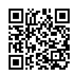 根本就没有要放过彼此的意思二维码生成