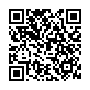 根本就没有要给丁羽留面子的意思二维码生成