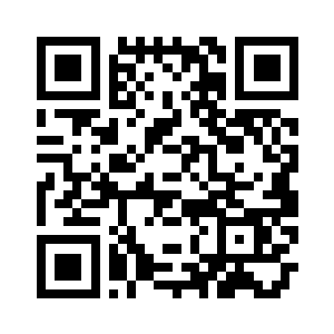 根本就没有视死如归的觉悟二维码生成