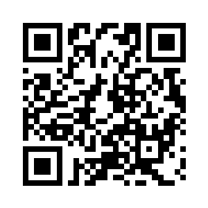 根本就没有触碰到什么禁制二维码生成