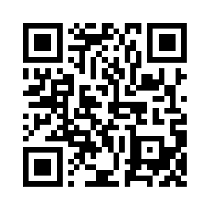 根本就没有让保姆动手的意思二维码生成