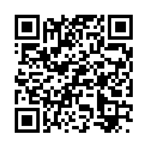 根本就没有让王阳再来得及提及什么二维码生成