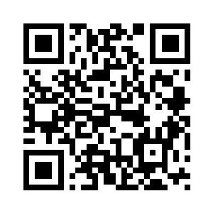 根本就没有试探的过程二维码生成