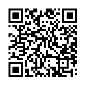 根本就没有询问过张冬雪这位侯主的意见二维码生成