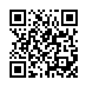 根本就没有谈条件的资格二维码生成