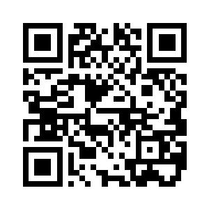 根本就没有资格再在公职队伍里二维码生成
