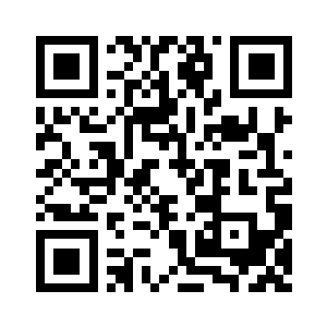 根本就没有资格掌握那件帝兵二维码生成