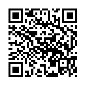 根本就没有资格通过大圣集团进入仙界二维码生成