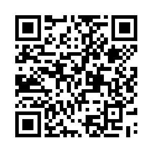 根本就没有达到可以威胁到他的地步二维码生成