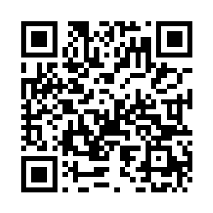 根本就没有过任何人类活动的痕迹二维码生成
