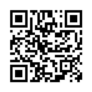 根本就没有这么多时间留给他二维码生成