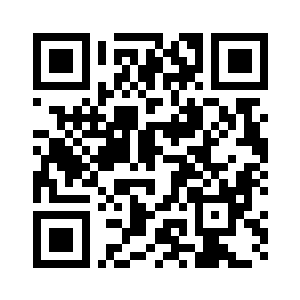 根本就没注意门口有什么二维码生成