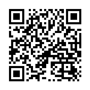 根本就没给他们将事情发酵的机会二维码生成