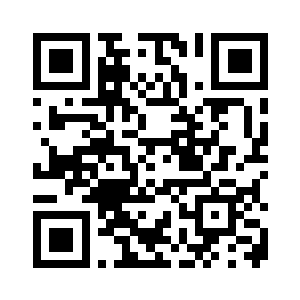 根本就没给对方任何思考的机会二维码生成