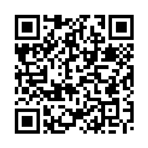 根本就没给过别人啊……除了今天二维码生成