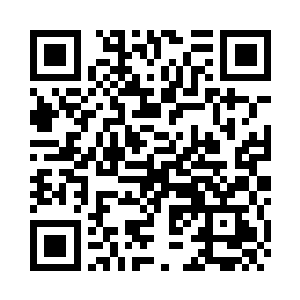 根本就没让第三个人再看就出去了二维码生成