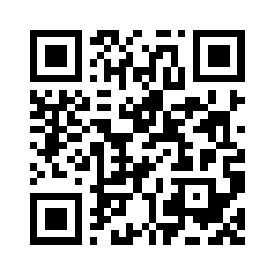 根本就生不出抵抗的勇气二维码生成