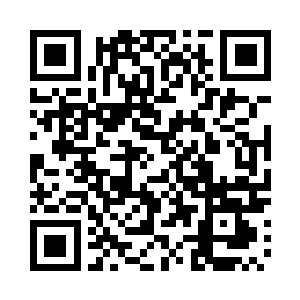 根本就用不上什么大势力或者说是顶尖的势力二维码生成