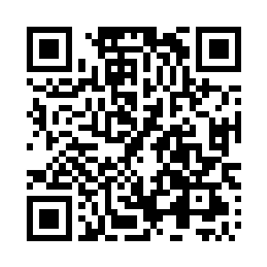 根本就用不着他们全天候地在星辰内值守二维码生成