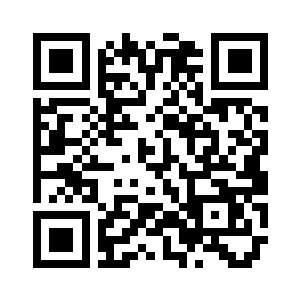 根本就看不出他是故意受的伤二维码生成