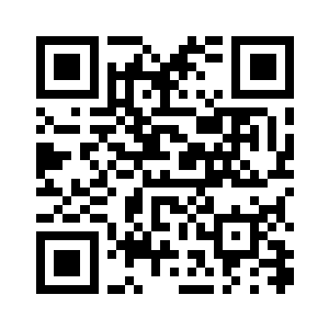 根本就看不出手的模样二维码生成
