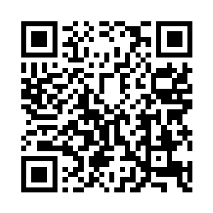 根本就看不出是有意躲着许鹤的气刃走二维码生成