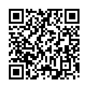 根本就看不出有着半点界王强者的风范二维码生成