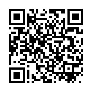 根本就看不出来有什么所谓的计划二维码生成