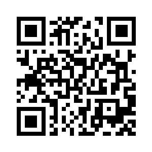 根本就看不出燕山魂是什么境界二维码生成