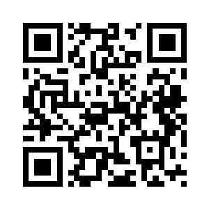 根本就看不到任何表情二维码生成