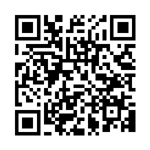 根本就看不到波旬梭到底在什么地方二维码生成