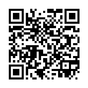 根本就看不到这种冰雪组成的世界二维码生成