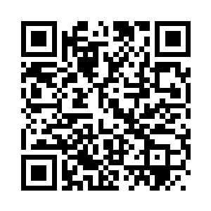 根本就看不懂夏天鹰每天在做什么二维码生成