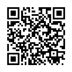 根本就看不清楚里面到底是什么样子来二维码生成