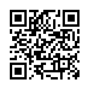 根本就看不透这次任务的本质二维码生成