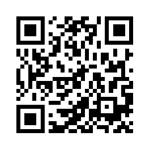 根本就瞒不过他的感知二维码生成