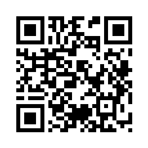 根本就算不上是真正动手的二维码生成