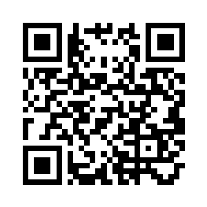 根本就算不得末法时代的人二维码生成